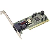 US Robotics USR263093-OEM - Módem (56 Kbit-s- PCI- 2 MB HDD- IBM PC- 233 MHz Pentium- 32 MB)